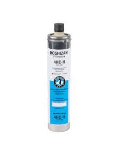 Tubo Di Scarico Con Curva 90u00b0 Per Sifoni Luxor Diametro 30mm 30cm 35050200