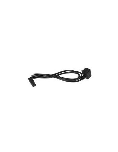 Mains Power Cable