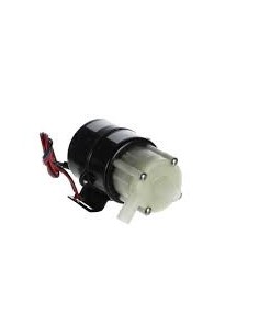 Water Pump P04150-01