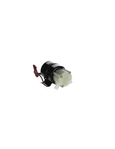 Water Pump P04150-01